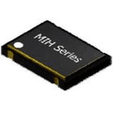 MMD Components MIH3100H-50.000MHZ-T