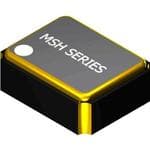 MSH305048AH-8.000MHZ-TMMD Components
