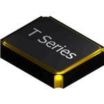 T10GC1-30.000MHZ-TMMD Components