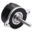 MOONS INDUSTRIES 14HK2405-01N