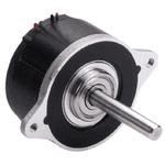 MOONS INDUSTRIES 14HK2405-01N