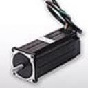 MOONS INDUSTRIES 42BL90L4