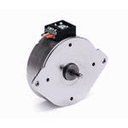 MOONS INDUSTRIES 42PM096S0-00501