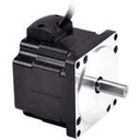 MOONS INDUSTRIES 80BLD200L4