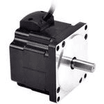 MOONS INDUSTRIES 80BLD200L4