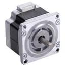 MOONS INDUSTRIES ML23HS4P4100-02RL