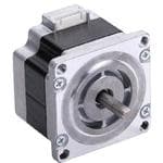 ML23HS4P4100-02RLMOONS INDUSTRIES