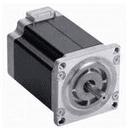 MOONS INDUSTRIES ML23HSCL4500