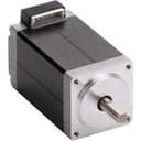 MOONS INDUSTRIES MS11HS3P4067