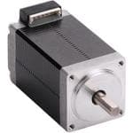 MOONS INDUSTRIES MS11HS3P4067