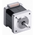 MOONS INDUSTRIES MS14HS3P4075