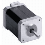 MOONS INDUSTRIES MS17HD4P6085