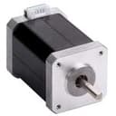 MOONS INDUSTRIES MS17HDBP4200-14