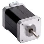 MOONS INDUSTRIES MS17HDBP4200-14