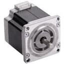 MOONS INDUSTRIES ML23HSAP4150-04RL