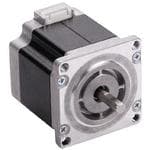 ML23HSAP4150-04RLMOONS INDUSTRIES