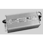 MU060H105AQ_CLKMOONS INDUSTRIES