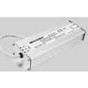 MOONS INDUSTRIES MU075A035AQ