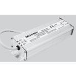 MU075A035AQMOONS INDUSTRIES