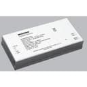 MOONS INDUSTRIES MU096I200AQI22