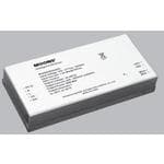 MOONS INDUSTRIES MU096I200AQI22