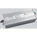 MOONS INDUSTRIES MU100H105AQ_CLK