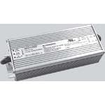 MOONS INDUSTRIES MU100H105AQ_CLK