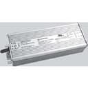 MOONS INDUSTRIES MU120H210AQ_0-10V