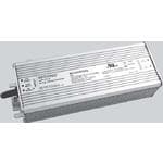 MOONS INDUSTRIES MU120H210AQ_0-10V