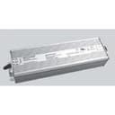 MOONS INDUSTRIES MU200H210AQ