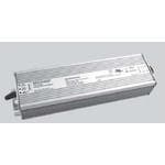 MOONS INDUSTRIES MU200H210AQ