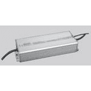 MOONS INDUSTRIES MU320H210AQ_CP