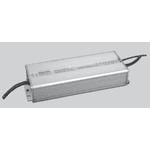 MOONS INDUSTRIES MU320H210AQ_CP