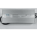 MOONS INDUSTRIES MU320H800AQ_CP