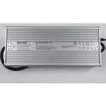 MOONS INDUSTRIES MU320H800AQ_CP