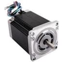 MOONS INDUSTRIES PL23HSAL4500-05RL