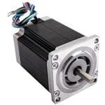 MOONS INDUSTRIES PL23HSAL4500-05RL