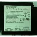 MOONS INDUSTRIES PU040H105AQ_CLKS