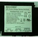 PU040H105AQ_CLKSMOONS INDUSTRIES