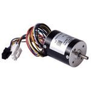 MOONS INDUSTRIES R36BLB4L1