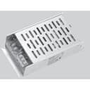 MOONS INDUSTRIES UU060A140AQ