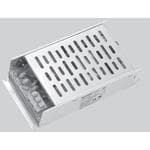 MOONS INDUSTRIES UU060A140AQ