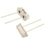 MtronPTI ATS49-R-20.0000MHZ