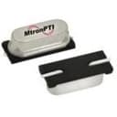MtronPTI ATSM-49-R 8.000MHZ