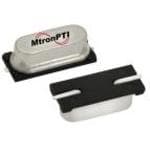 MtronPTI ATSM-49-R 8.000MHZ