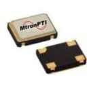 MtronPTI M224FCN-16.00MHZ