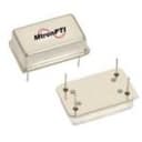 MtronPTI MHO+43FAD40.0000MHZ