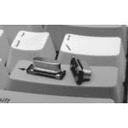 MtronPTI PTXA-2JM20 3.6864MTR