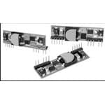 LSN-1.5/10-D5J-CMURATA