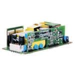 N2Power 400206-01-7 A1